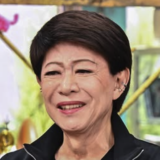 【誰も教えてくれない】美川憲一の人気はコロッケのおかげだった！？