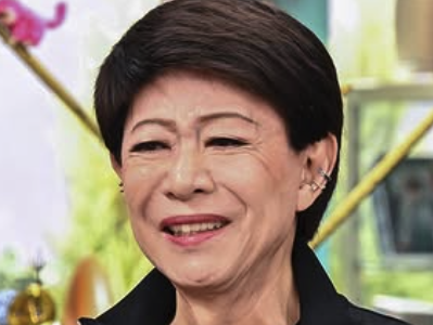 【誰も教えてくれない】美川憲一の人気はコロッケのおかげだった！？