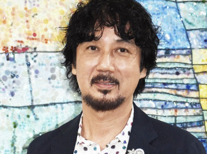 田川啓二のパートナーの噂って何？黒柳徹子との関係性とは？