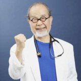 鎌田實は何者？プロフィール！wiki学歴経歴まとめ！結婚や子供はいる？