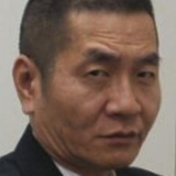【激レアさん】緒方健二は何者？65歳で保育士になった理由は何？