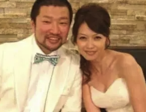 ケンドーコバヤシは結婚歴が無いのに元妻がいると噂される理由がヤバい！？ - 話題のNEWS配信所