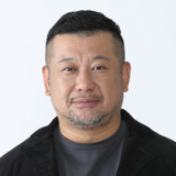 ケンドーコバヤシは結婚歴が無いのに元妻がいると噂される理由がヤバい！？