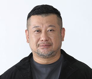 ケンドーコバヤシ