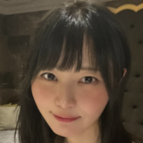 【最新版】いけちゃんの彼氏は誰？歴代彼氏や好きなタイプは？