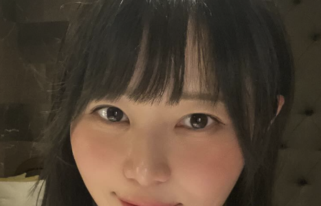 【最新版】いけちゃんの彼氏は誰？歴代彼氏や好きなタイプは？
