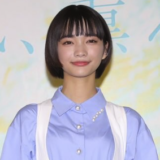【家族構成】見上愛の父親は何者？名前や顔画像・職業は何をしてる？