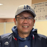 【ドケチ】古田敦也が監督になれない4つの理由がヤバい！？監督時代の成績は？