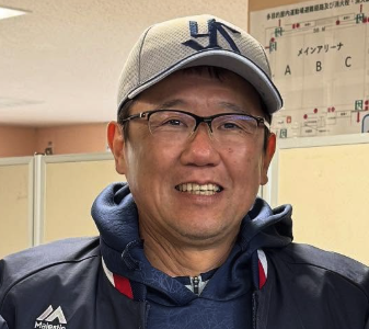 【ドケチ】古田敦也が監督になれない4つの理由がヤバい！？監督時代の成績は？