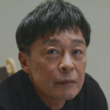 【完全コンプリート版】光石研の嫁ってどんな人？馴れ初めや子供は何人いる？