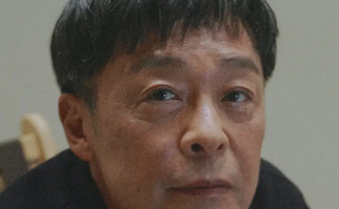 【完全コンプリート版】光石研の嫁ってどんな人？馴れ初めや子供は何人いる？