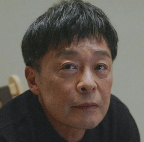 光石研