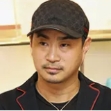 【野呂佳代の旦那】麻生裕久は何者？wiki学歴経歴！別居の噂は？