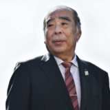 【完全解説】田中幸雄組合長の炎上騒動は何があったのか時系列まとめ！