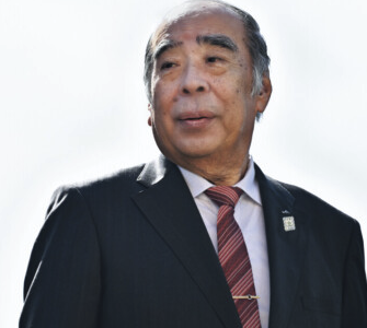 【完全解説】田中幸雄組合長の炎上騒動は何があったのか時系列まとめ！