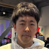 吉田たち・ゆうへい