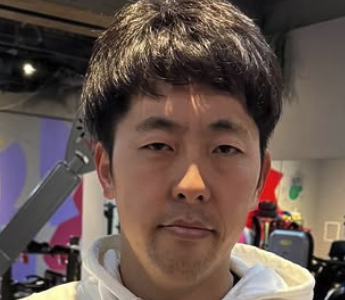 【芸人・吉田たち】ゆうへいの妻は井上安世！？馴れ初めや子供は何人いる？