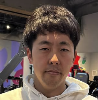 吉田たち・ゆうへい