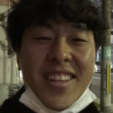 【吉田たち】こうへいが結婚出来ない理由がヤバすぎた！？