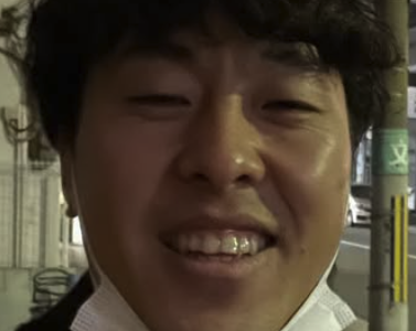 【吉田たち】こうへいが結婚出来ない理由がヤバすぎた！？