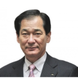 【JA全中会長】山野徹は何者？wiki学歴経歴！妻や子供はいる？