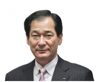 山野徹