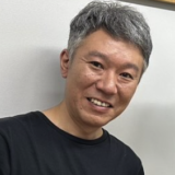 【顔画像】モンスターエンジン西森の嫁はどんな人？馴れ初めや子供は何人いる？