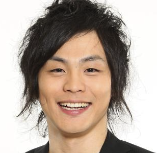 【顔画像】モンスターエンジン大林健二の嫁はどんな人？馴れ初めや子供は何人いる？