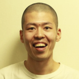 【金属バット】 小林圭輔のスト6がプロゲーマー並みに上手すぎてワロタw