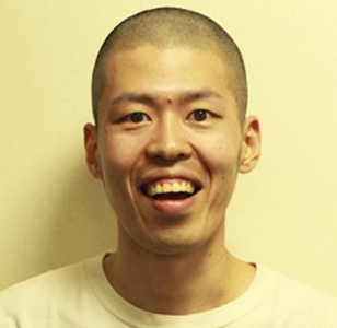 【金属バット】 小林圭輔のスト6がプロゲーマー並みに上手すぎてワロタw