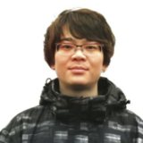 【スパイ疑惑】徐浩予は何者？wiki学歴経歴！結婚や子供はいる？