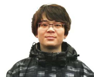 【スパイ疑惑】徐浩予は何者？wiki学歴経歴！結婚や子供はいる？