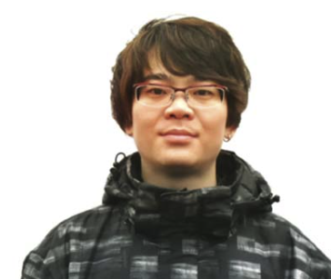 徐浩予