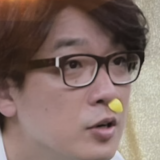 【顔画像】文田大介の嫁が美人すぎてヤバい！？馴れ初めや子供は何人いる？