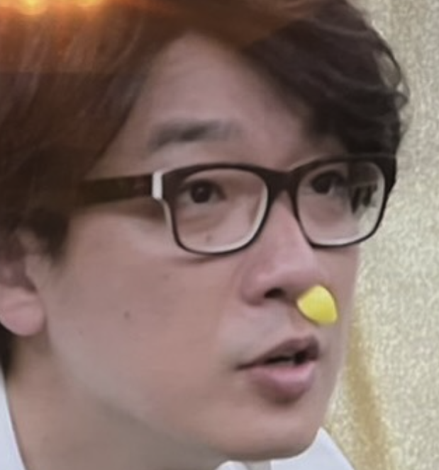 囲碁将棋の文田大介