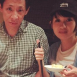 【顔画像有り】根建太一の結婚相手は誰？嫁との馴れ初めや子供は何人いる？