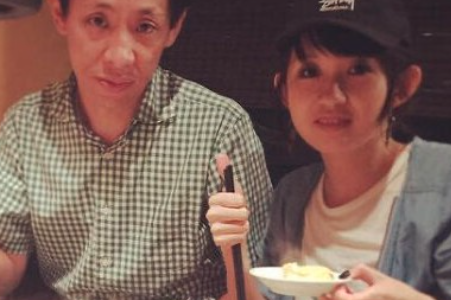 【顔画像有り】根建太一の結婚相手は誰？嫁との馴れ初めや子供は何人いる？