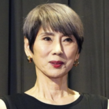 【完全版】秋野暢子に夫はいないが事実婚だったって本当！？元夫との離婚理由とは一体！？