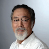 【最新版】仲代達矢の嫁は宮崎恭子の死因は何？再婚や嫁の妹は誰？