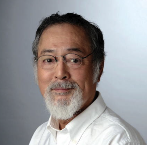 【最新版】仲代達矢の嫁は宮崎恭子の死因は何？再婚や嫁の妹は誰？