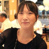【初公開】塩見なゆは何者？wiki学歴経歴！結婚して旦那や子供はいる？