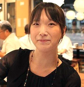塩見なゆ