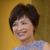 【これを読めば解決】榊原郁恵の息子は何人？→2人で長男は裕太で次男は拓弥！