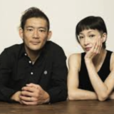 【女優りょうの旦那】TOSHI-LOWは現在何してる？子供は何人いる？