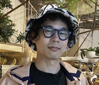 【I’m donut？】平子良太は何者？wiki学歴経歴まとめ！結婚や子供はいる？