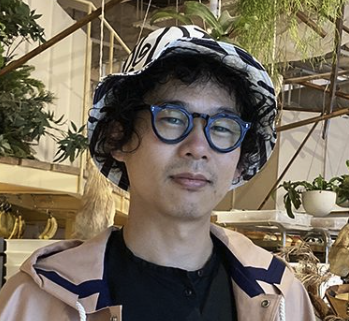 平子良太