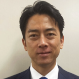 【救えない】小泉進次郎は頭悪すぎ？迷言が多すぎて酷い！？