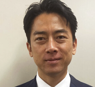 【救えない】小泉進次郎は頭悪すぎ？迷言が多すぎて酷い！？