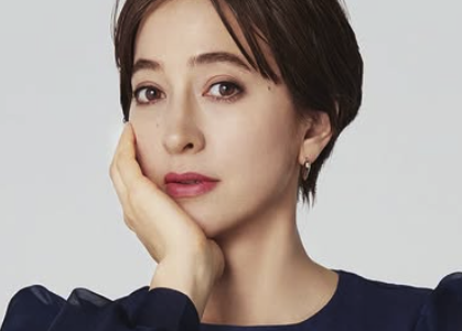 【小泉進次郎の嫁】滝川クリステルは最近見ないけど現在は何してる？離婚は秒読みか！？
