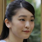 【顔画像】小室眞子が出産した子供の性別は男の子？女の子？